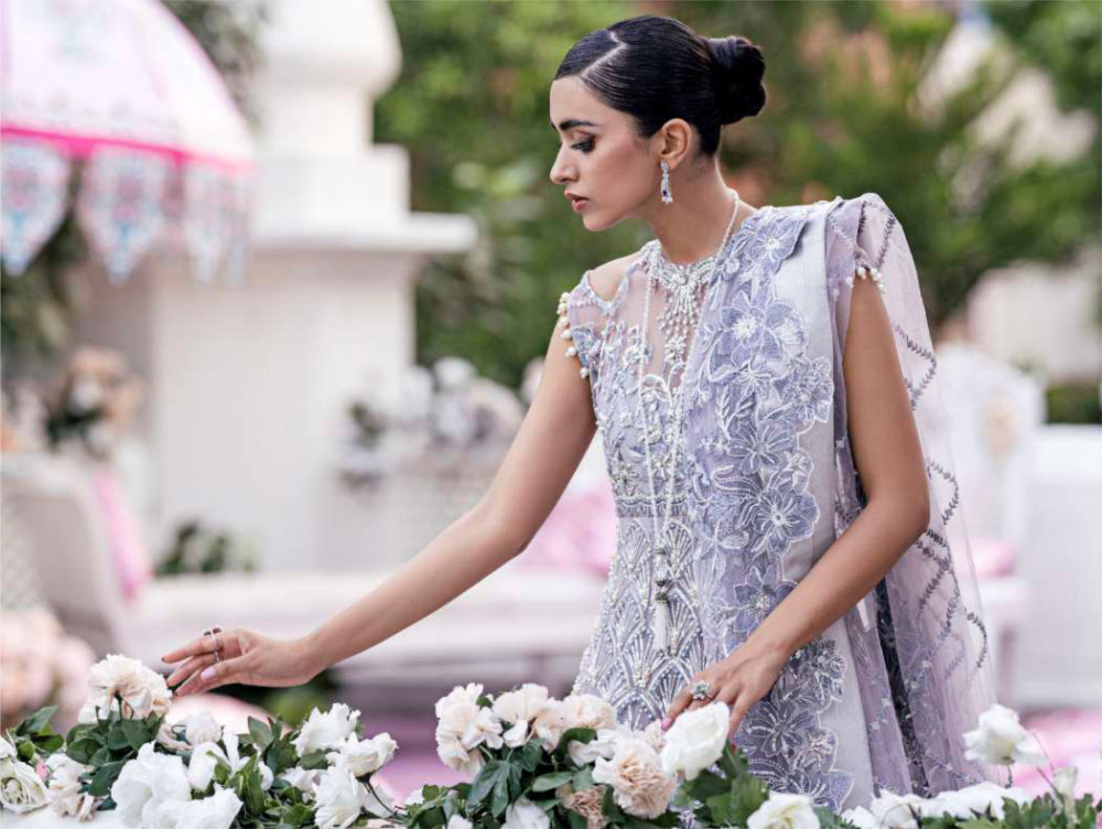 Elaf Luxury Formal Veer Di Wedding Collection – ZEENAT
