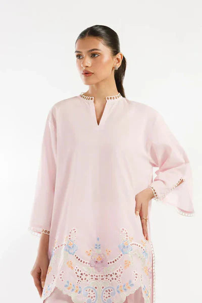 Sana Safinaz