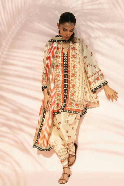 Sania Maskatiya