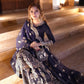 Anchal | Haseens