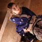 Anchal | Haseens