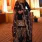 Anchal | Haseens