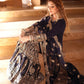 Anchal | Haseens