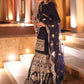 Anchal | Haseens