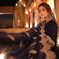 Anchal | Haseens