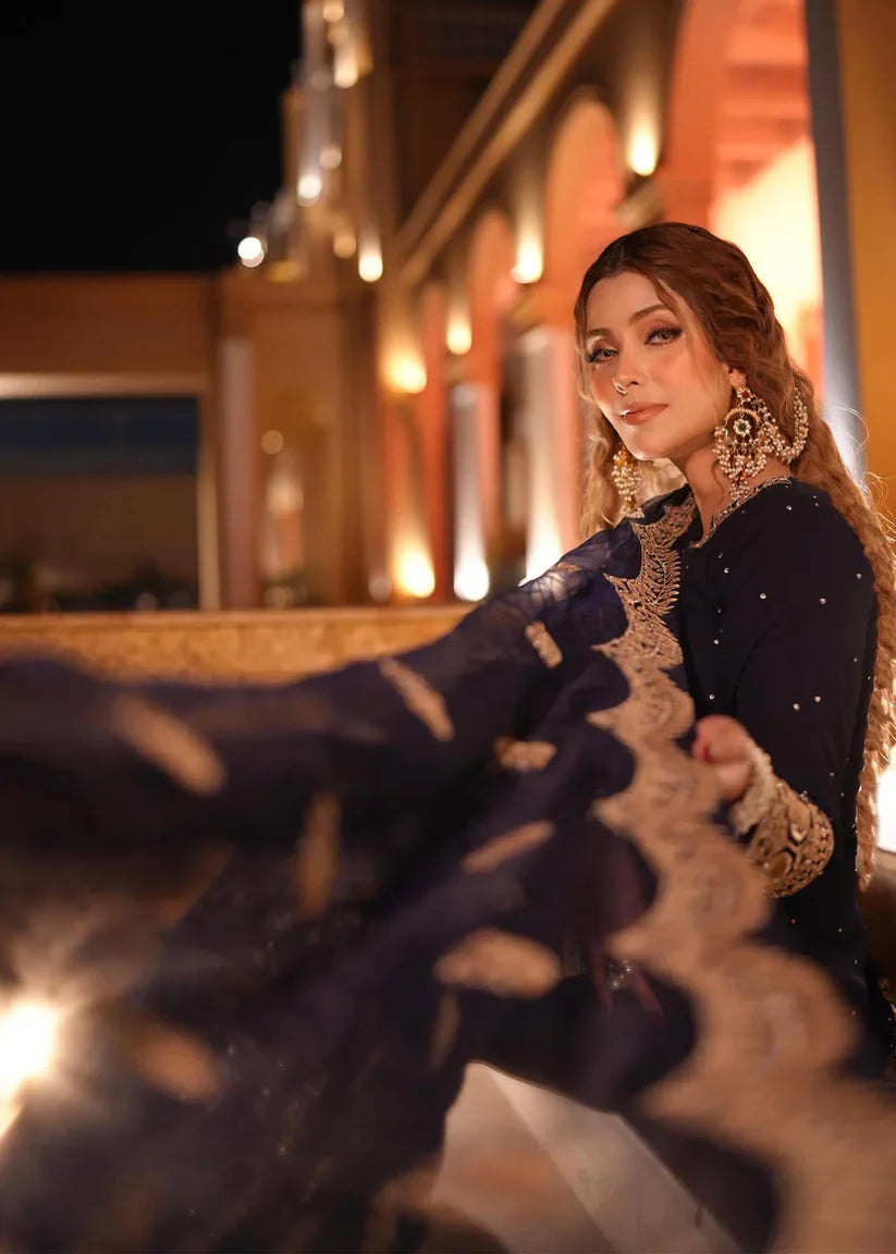 Anchal | Haseens