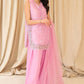Farida Hasan Summer Festive '25 - Noorani Set