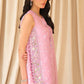 Farida Hasan Summer Festive '25 - Noorani Set