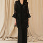 Farida Hasan Summer Festive '25 - Ameera