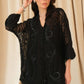 Farida Hasan Summer Festive '25 - Ameera