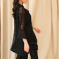 Farida Hasan Summer Festive '25 - Ameera