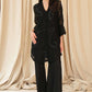 Farida Hasan Summer Festive '25 - Ameera