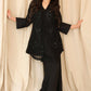 Farida Hasan Summer Festive '25 - Ameera