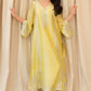 Farida Hasan Summer Festive '25 - Ziya with pants