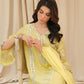Farida Hasan Summer Festive '25 - Ziya with pants
