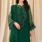 Farida Hasan Summer Festive '25 - Zareen with pants