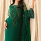 Farida Hasan Summer Festive '25 - Zareen with pants