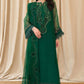 Farida Hasan Summer Festive '25 - Zareen with pants