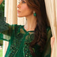 Farida Hasan Summer Festive '25 - Zareen with pants
