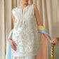 Farida Hasan Summer Festive '25 - Ayla with pants