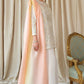 Farida Hasan Summer Festive '25 - Ayla with pants