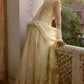 KHUSH RUBA | Ankh Macholi Festive Edit’25 | Mohsin Naveed Ranjha