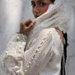 SITARA | Ankh Macholi Festive Edit’25 | Mohsin Naveed Ranjha