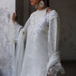 FANAA | Ankh Macholi Festive Edit’25 | Mohsin Naveed Ranjha