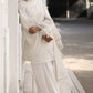 FANAA | Ankh Macholi Festive Edit’25 | Mohsin Naveed Ranjha