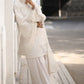FANAA | Ankh Macholi Festive Edit’25 | Mohsin Naveed Ranjha