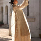RUA | Ankh Macholi Festive Edit’25 | Mohsin Naveed Ranjha
