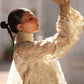 RUA | Ankh Macholi Festive Edit’25 | Mohsin Naveed Ranjha