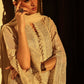 FEEHA | Ankh Macholi Festive Edit’25 | Mohsin Naveed Ranjha