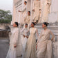 KHUSH RUBA | Ankh Macholi Festive Edit’25 | Mohsin Naveed Ranjha