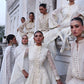 KHUSH RUBA | Ankh Macholi Festive Edit’25 | Mohsin Naveed Ranjha