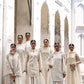 SITARA | Ankh Macholi Festive Edit’25 | Mohsin Naveed Ranjha