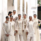 SITARA | Ankh Macholi Festive Edit’25 | Mohsin Naveed Ranjha