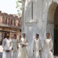 RUMI | Ankh Macholi Festive Edit’25 | Mohsin Naveed Ranjha