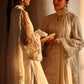 GULRAIZ | Ankh Macholi Festive Edit’25 | Mohsin Naveed Ranjha