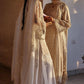 GULRAIZ | Ankh Macholi Festive Edit’25 | Mohsin Naveed Ranjha