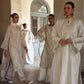 FEEHA | Ankh Macholi Festive Edit’25 | Mohsin Naveed Ranjha
