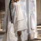 FIDA | Ankh Macholi Festive Edit’25 | Mohsin Naveed Ranjha