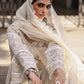 FIDA | Ankh Macholi Festive Edit’25 | Mohsin Naveed Ranjha