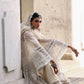 FIDA | Ankh Macholi Festive Edit’25 | Mohsin Naveed Ranjha