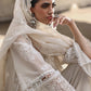 FIDA | Ankh Macholi Festive Edit’25 | Mohsin Naveed Ranjha