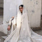 FIDA | Ankh Macholi Festive Edit’25 | Mohsin Naveed Ranjha