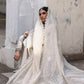 FIDA | Ankh Macholi Festive Edit’25 | Mohsin Naveed Ranjha