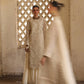 RUA | Ankh Macholi Festive Edit’25 | Mohsin Naveed Ranjha