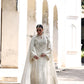 GULRAIZ | Ankh Macholi Festive Edit’25 | Mohsin Naveed Ranjha