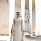 GULRAIZ | Ankh Macholi Festive Edit’25 | Mohsin Naveed Ranjha